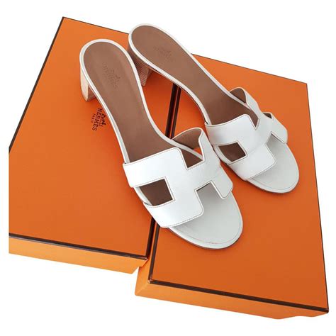 hermes koru|Hermes shoes sale.